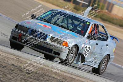 media/Oct-01-2023-24 Hours of Lemons (Sun) [[82277b781d]]/1045am (Outside Grapevine)/